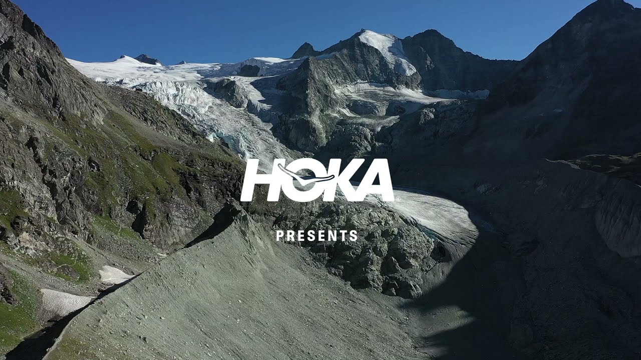 SwissPeaks Trail 2022 Teaser