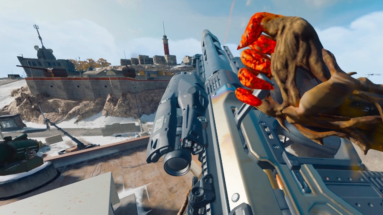 Warzone Live | Black Ops 7 Season 3 Update - Call of Duty + Cod Loadout Neither Hacking Nor Cheating