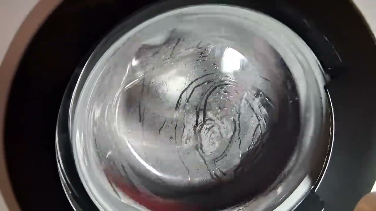 PRIVILEG EXPLODING FINAL SPIN!