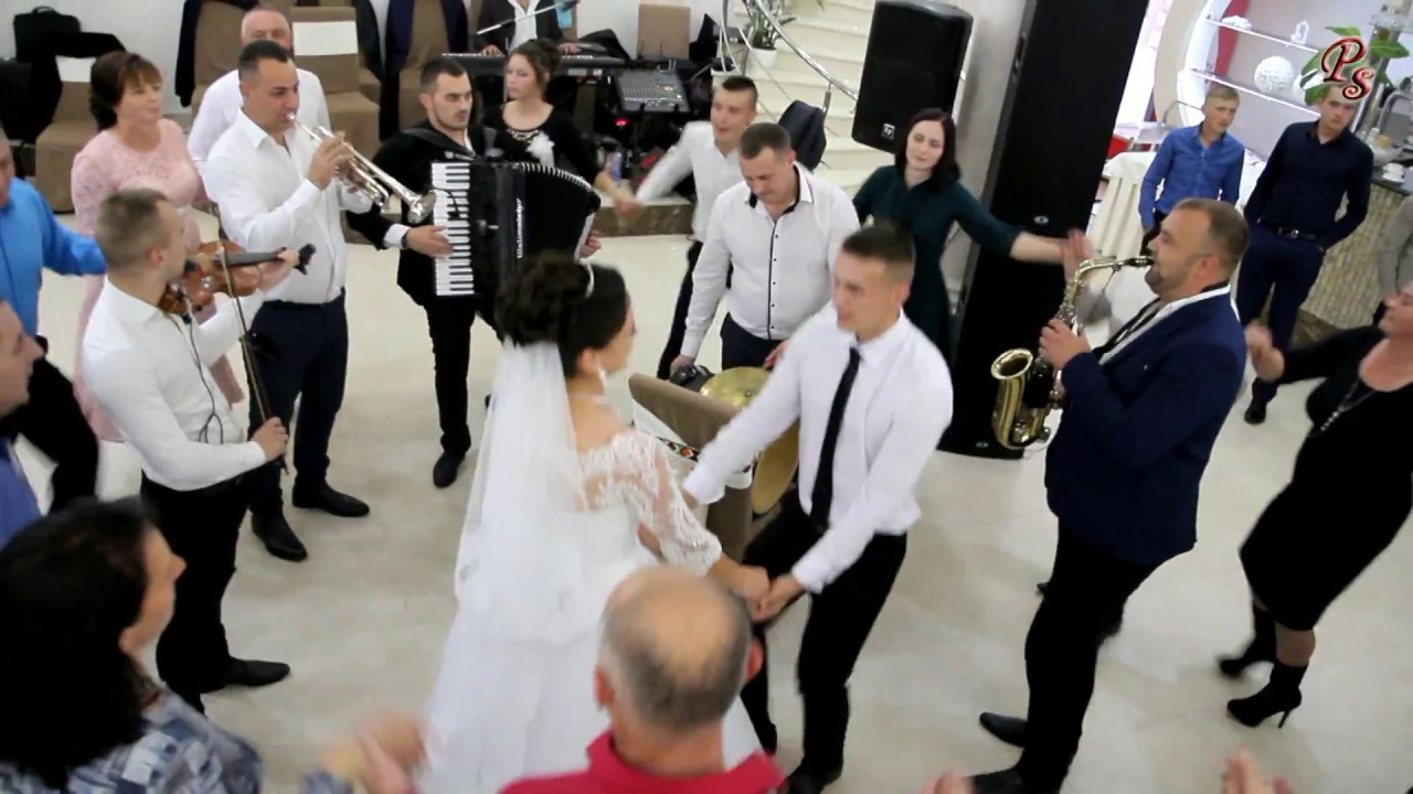 Cazacu