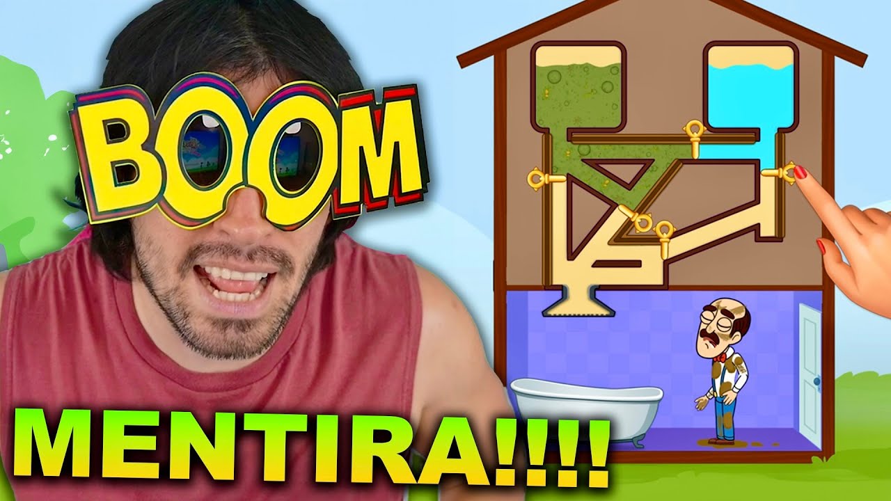 Anuncios FALSOS que si son DE VERDAD