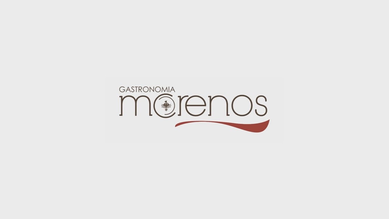 Gastronomia Morenos - Buffet e Espa&ccedil;os para Casamento, 15 Anos, Eventos Corporativos em S&atilde;o Paulo