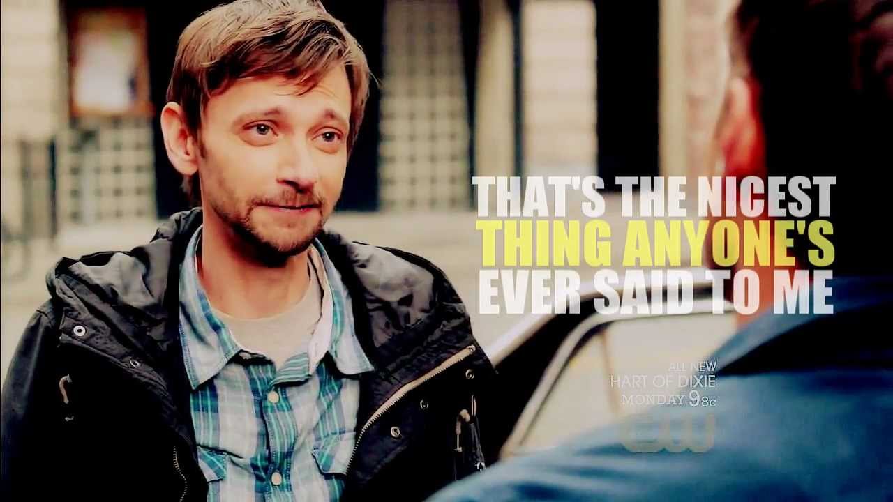Garth Fitzgerald | Invincible