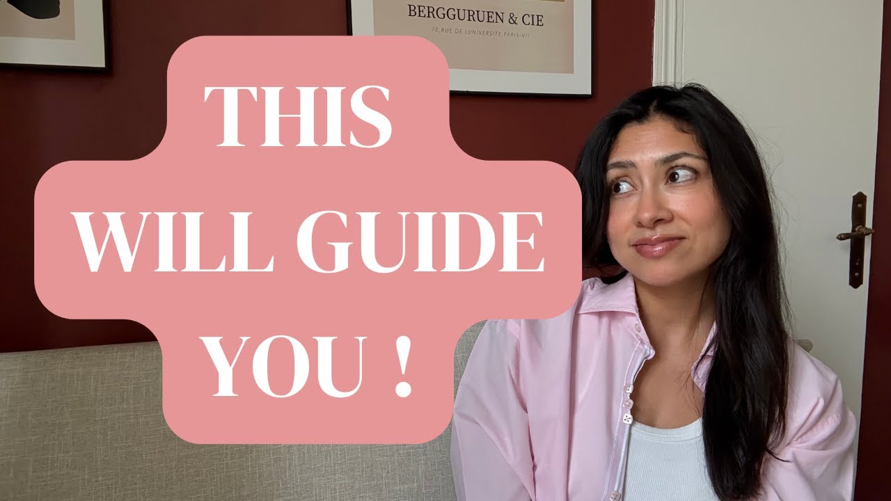 Why You Need a Strong Why Before Moving Abroad | Expat Life Starts in Your Mind