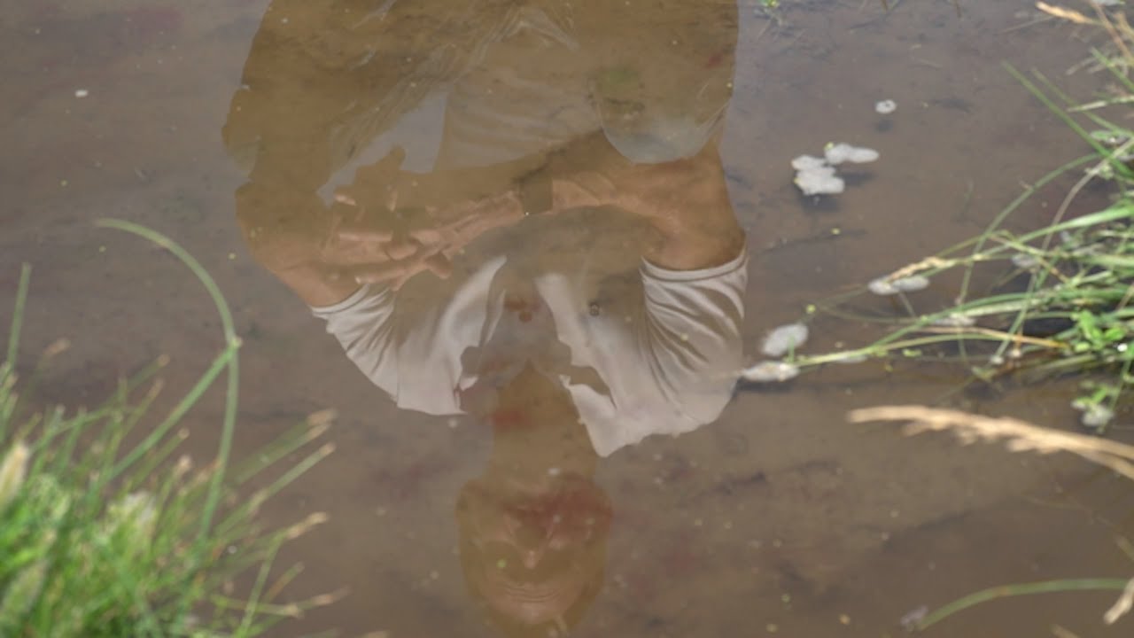 Tainted groundwater in Crook County vexes property owners dealing with well water issues
