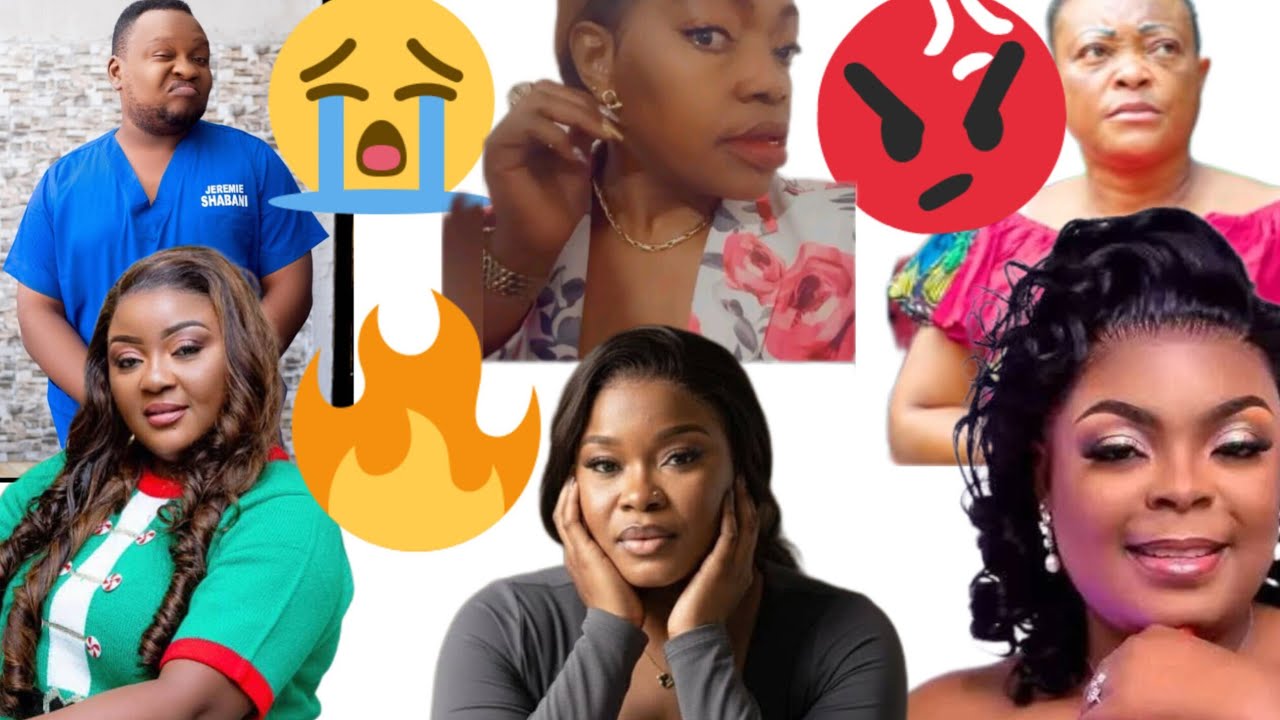 MAMU TIKA LOKUTA 🤔🤔 NA KOMBO YA BELLEVUE FAMILLE LIBOTA BOYAEEE 💔😭