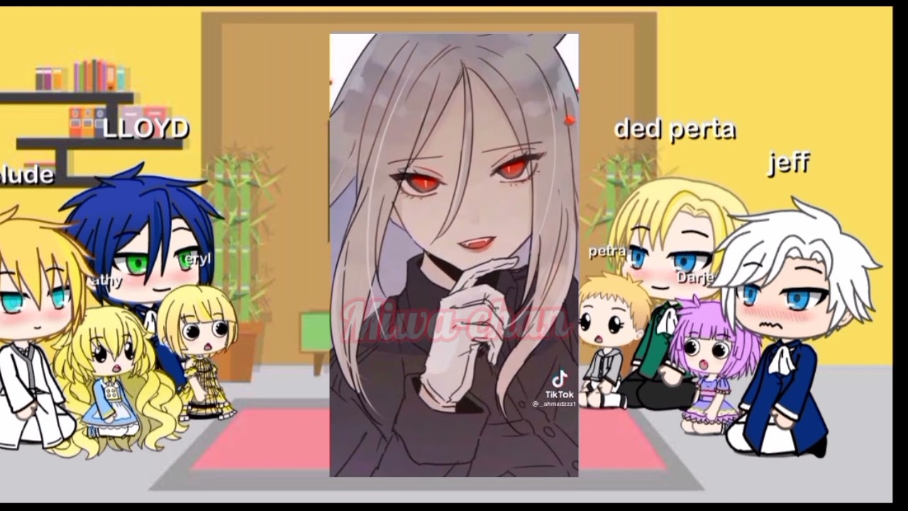 ✨[part 3] manhwa Dady react to y/n ✨