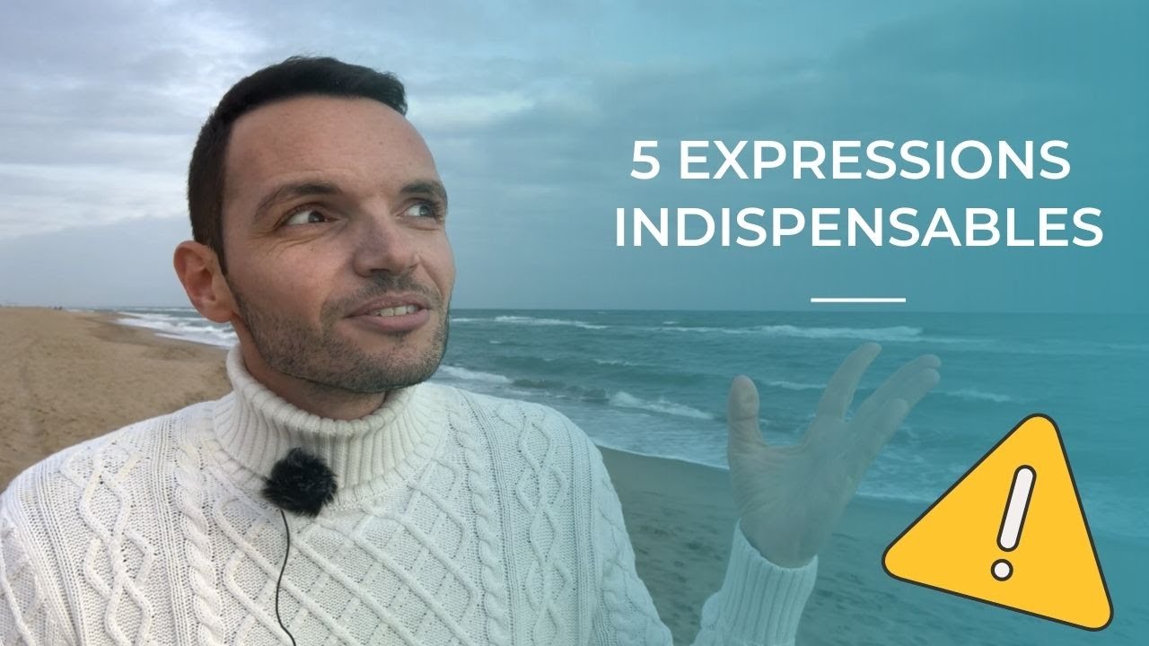 5 expressions espagnoles avec le verbe DAR ! 🇪🇸