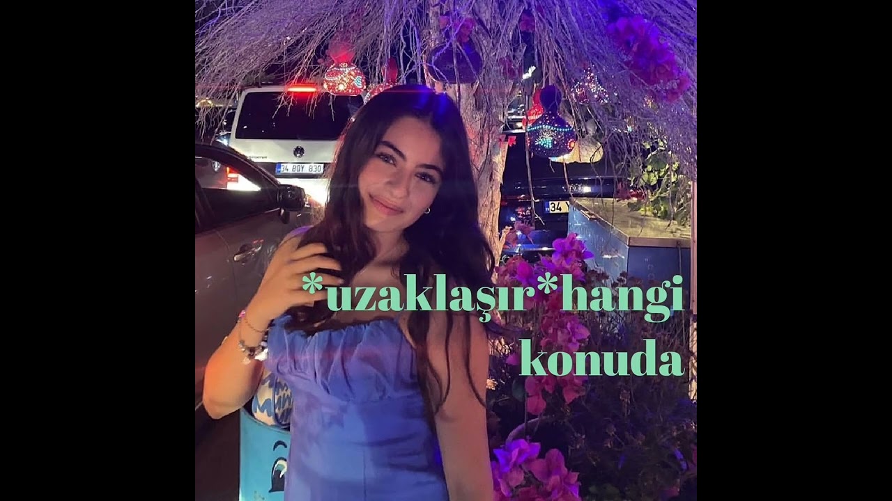Tutsak bölüm 30 #leyçağ dizi