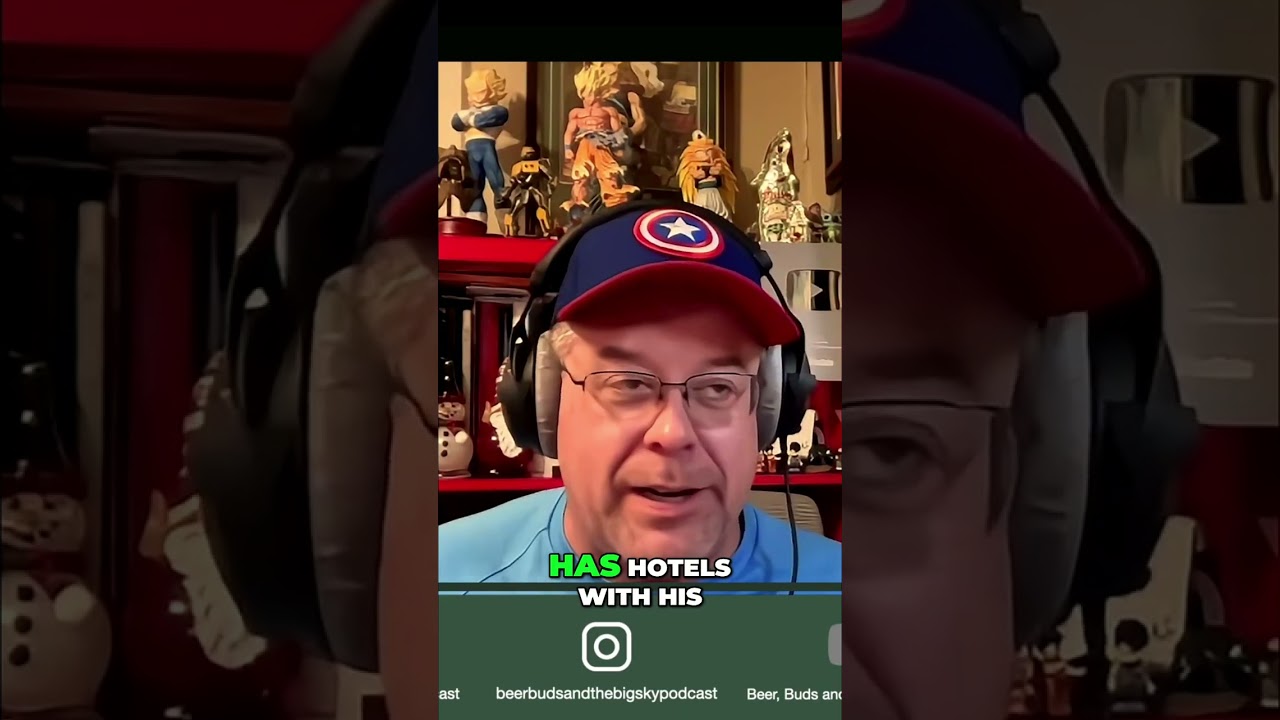 MAGA Cult: How Racism Fuels False Beliefs 