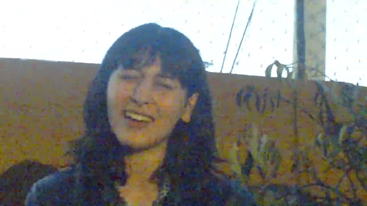 acústico en mi casa 03.01.2026