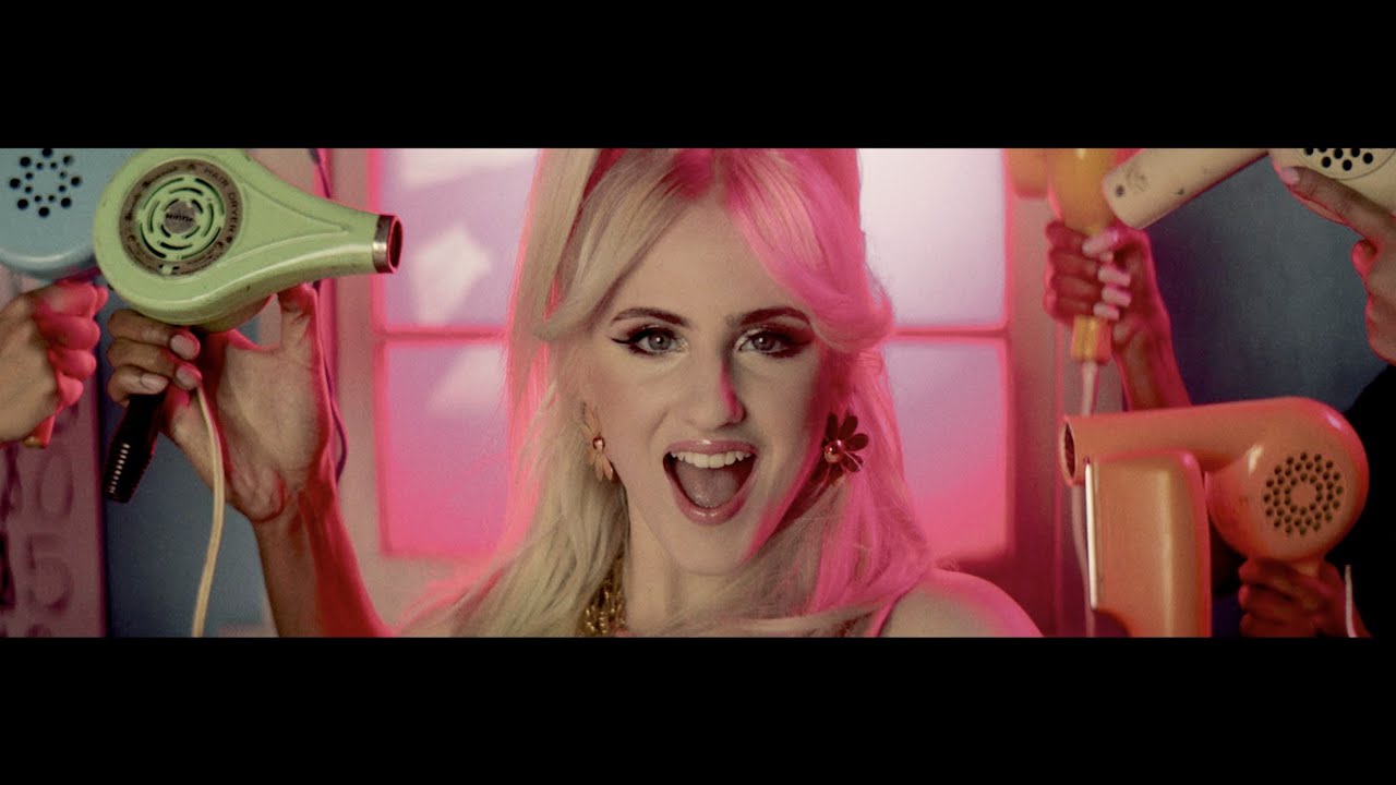 Nova Miller - Mi Amor [Official Video]
