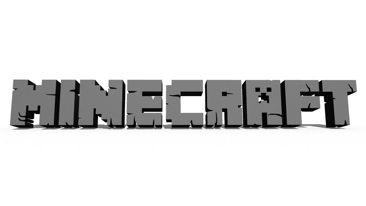 ПЯТАЯ ЧАСТЬ ВЫЖИВАНИЯ В MINECRAFT! ( 5 СЕРИЯ )