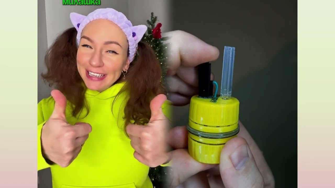This is so funny, l couldn't stop laughing #funny#doddlersoftiktok #funnyvideos#duet