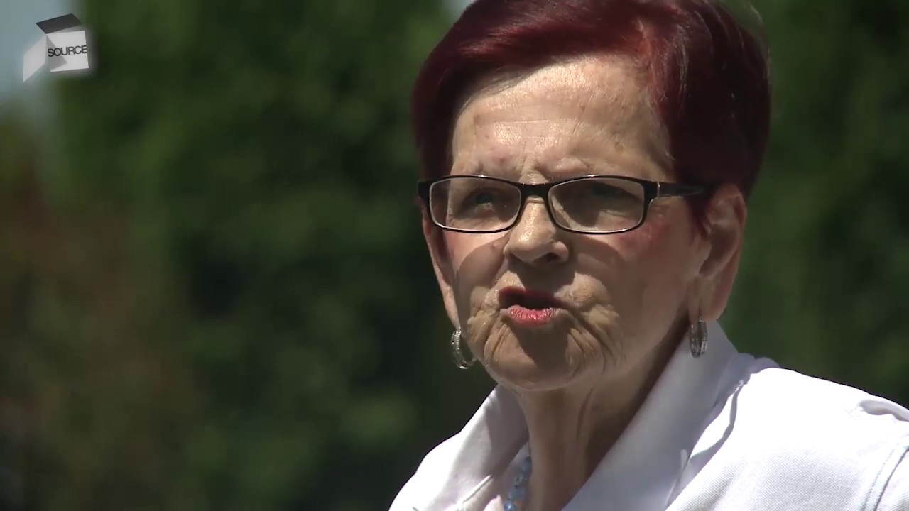 Da li biste svoje roditelje smjestili u dom? Sin mi je rekao da je ovako bolje nego da sam sama