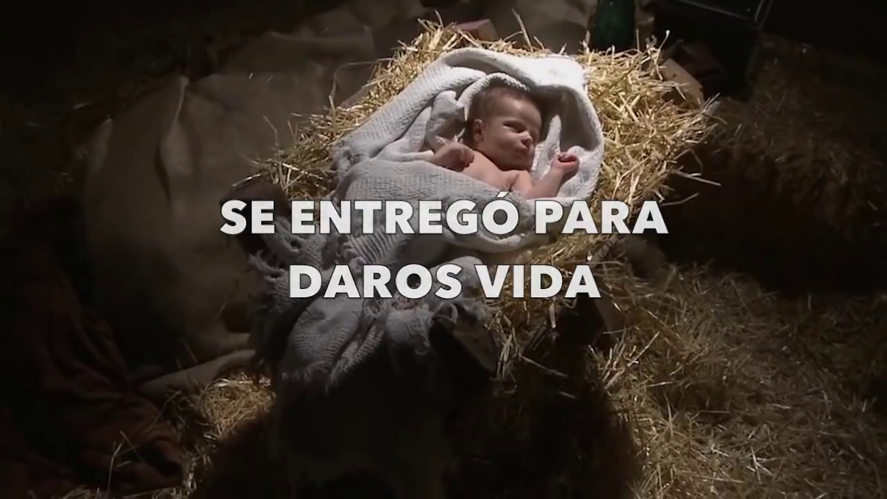 RECORDAD AL QUE OS AMO - CALIU 30 ANIVERSARIO