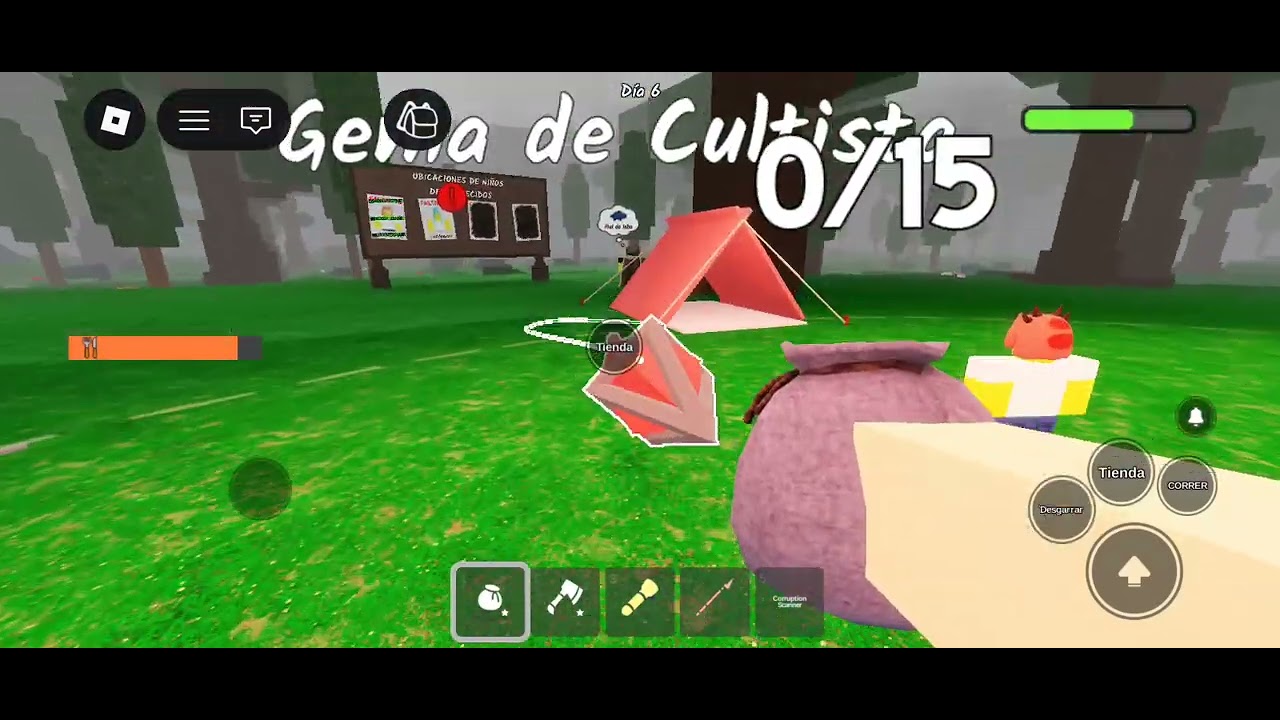 3 de febrero de 2026