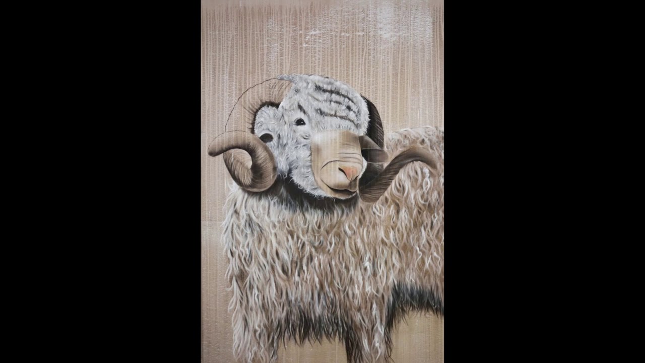 megrelian folk pagan song ''odoia''(ოდოია)