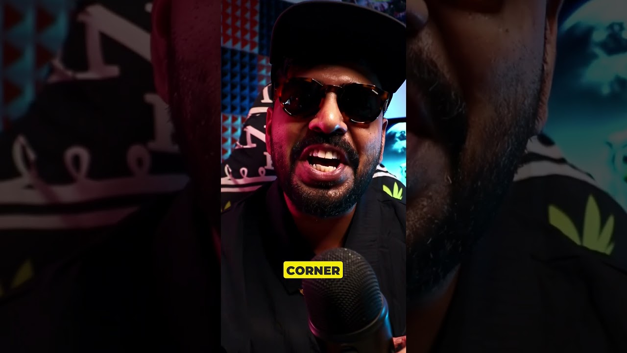 SPOTIFY RAP91 IS FOR REGIONAL HIP HOP | AFAIK