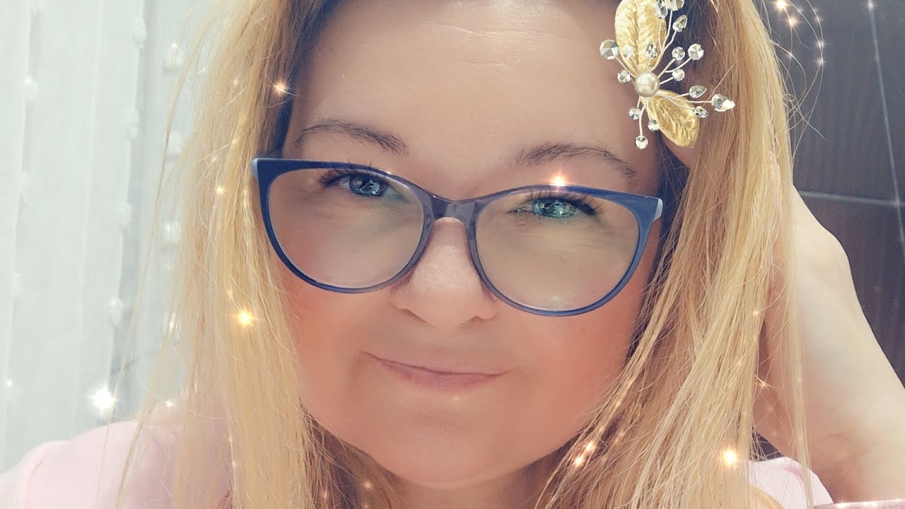 ✨️Nu te ingrijora - sansa aceasta e A TA si nimeni nu ti-o poate lua!