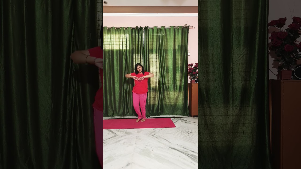 Bellyfat #bellyfatyoga #yoga