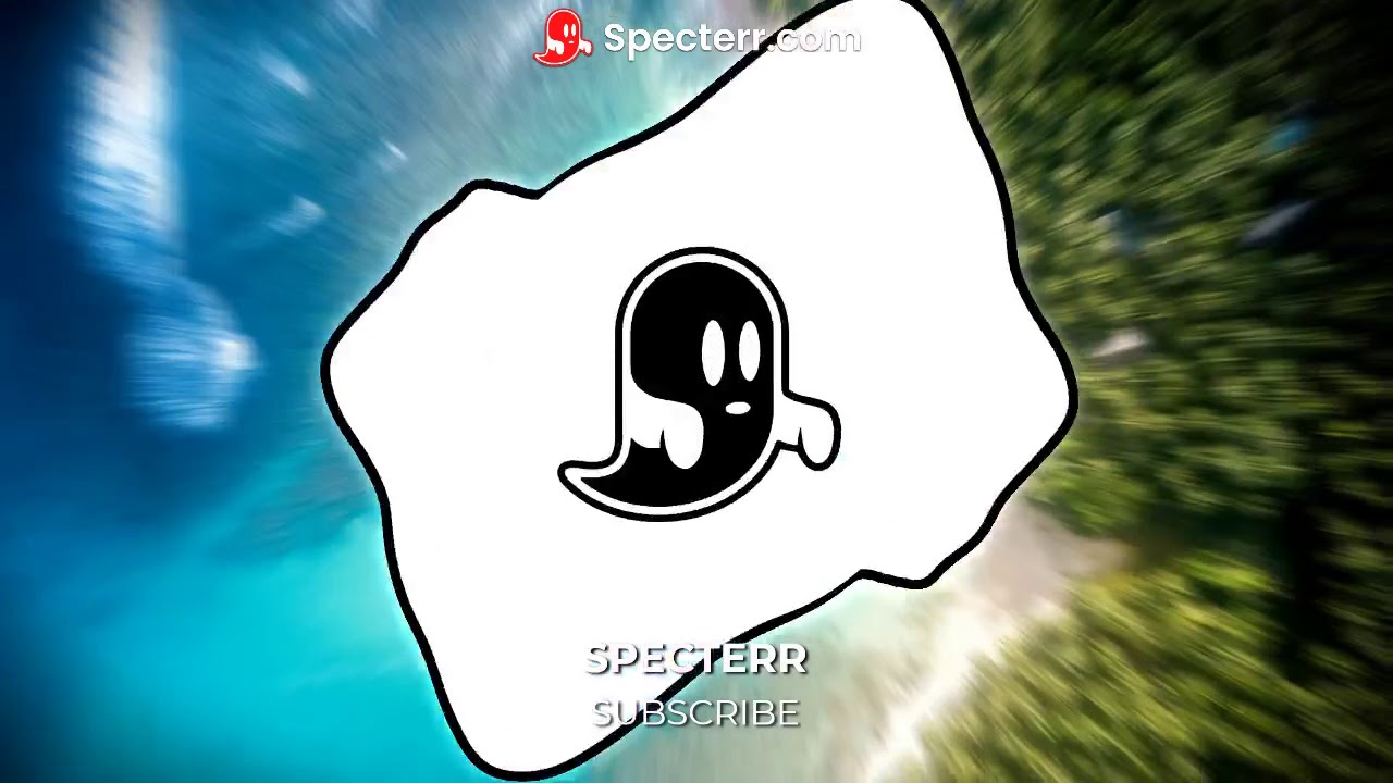 SPECTERR-RIMIX-MUSIC