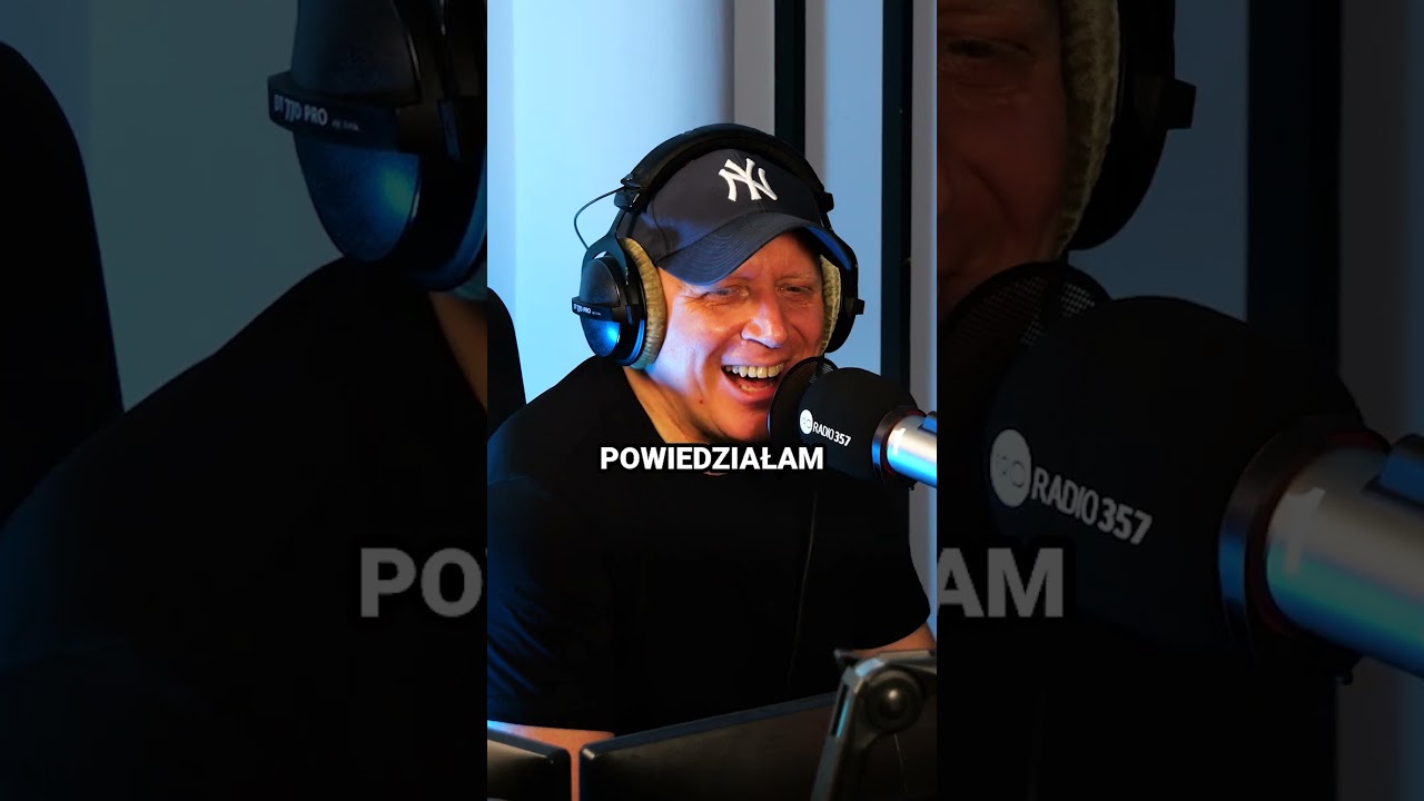 Premiera singla Męskiego Grania 2025