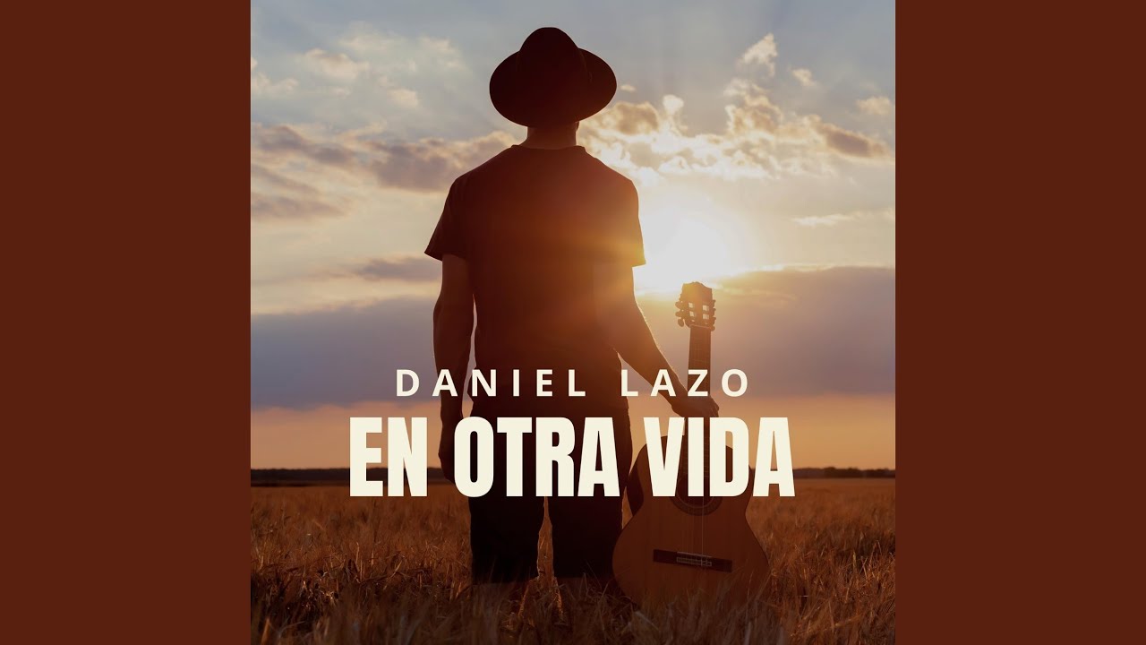 En Otra Vida