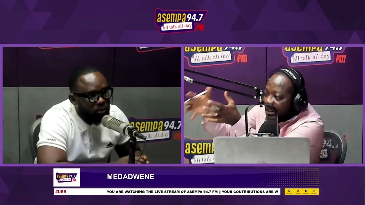 Since Adesa Productions took over the GPL broadcast, we have not seen any clear improvement