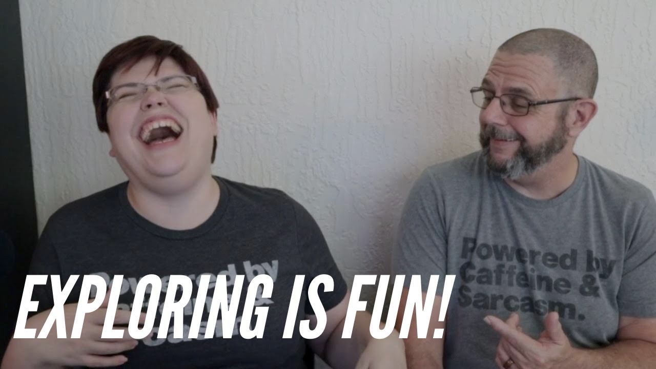 Exploring New Kinks | 5 Things You Need to Know | Loving BDSM [CC]