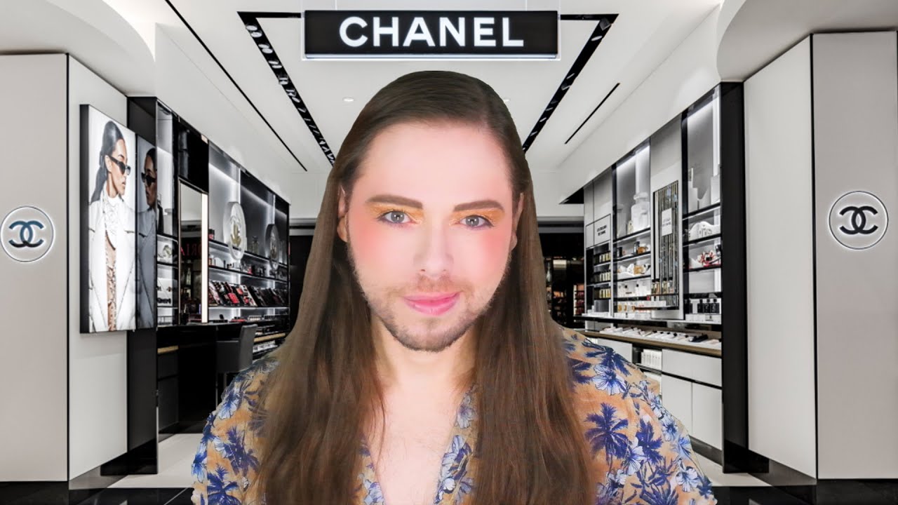 Chanel Did Me Dirty Part 2! The Crazy Psychological Games Luxury Brands Play With Their Customers!