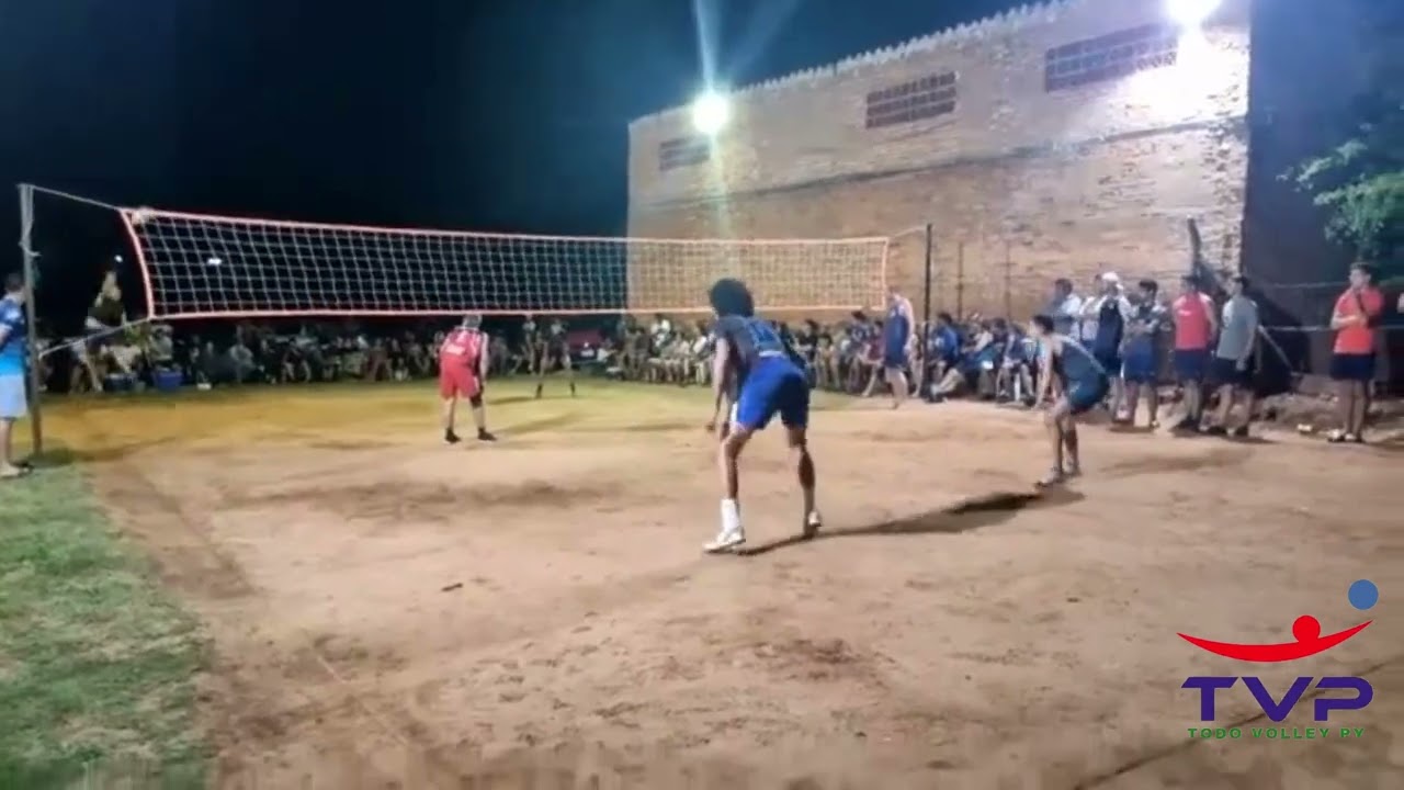 TIGRAO VS MANU