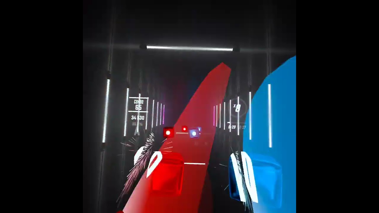 ￼ I wanna be a machine on hard mode and it keeps switching difficulties, but I do never beat it