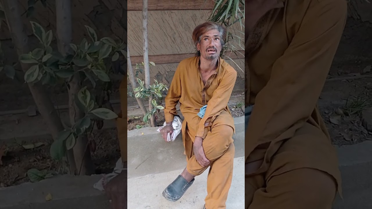 Kia bataon rutba Ali da