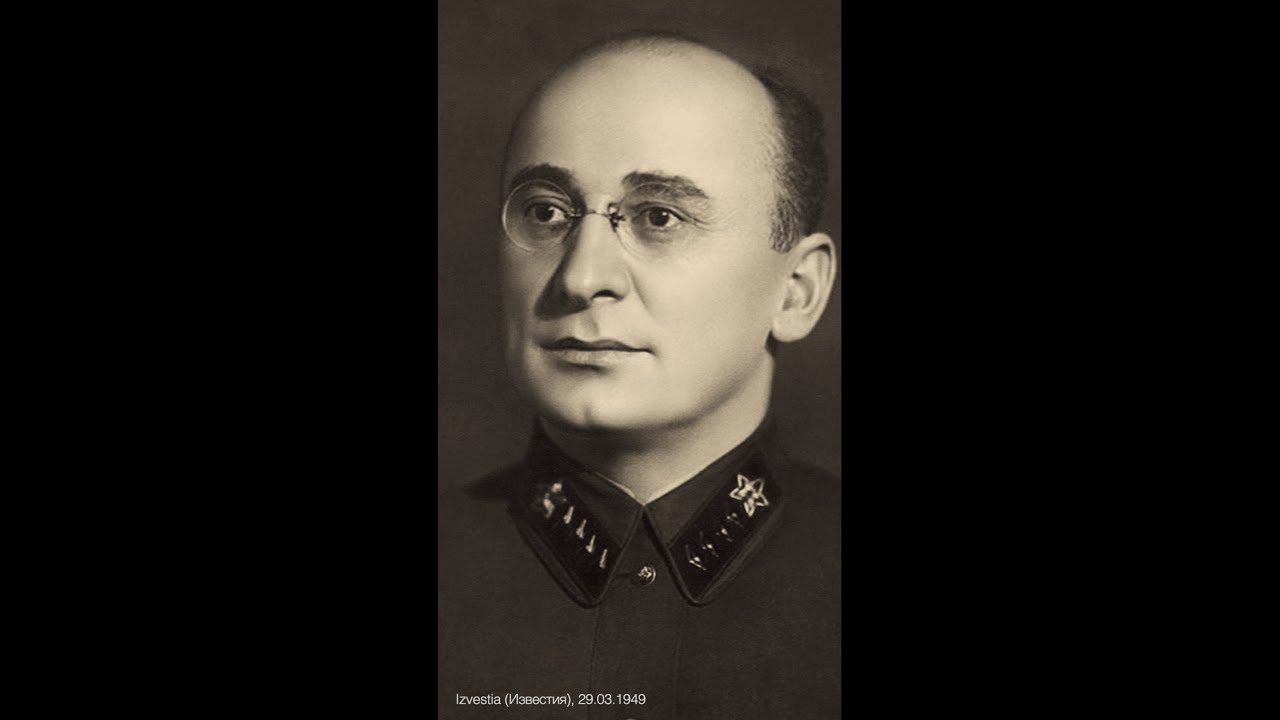 Jak zapadła decyzja o zbrodni katyńskiej #shorts