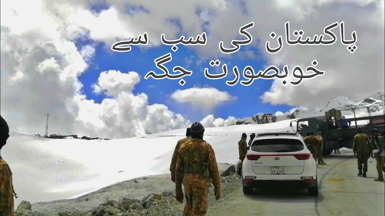 BURZIL TOP | MINI MURG | DUMAIL | Astor | Pakistan Ki Sab Se Khobsorat Jaga  ❤️🇵🇰        May 6 2022
