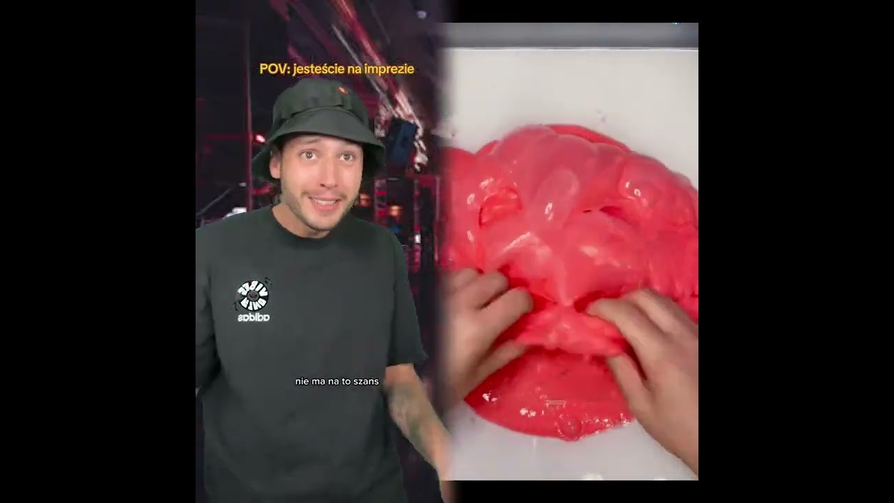 🤣👌👌👌2026 pov Must-Watch Crazy Clips Compilation #humor#fypシ#pov#fyp