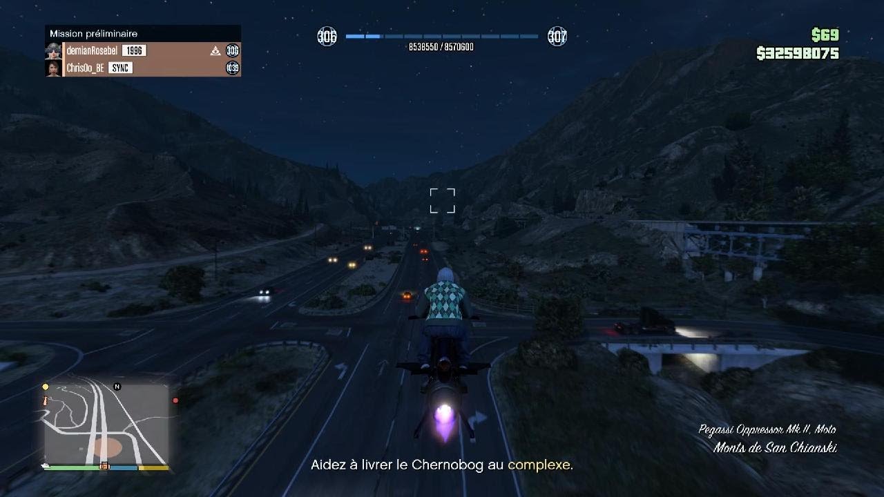 Grand Theft Auto V_20260118201401
