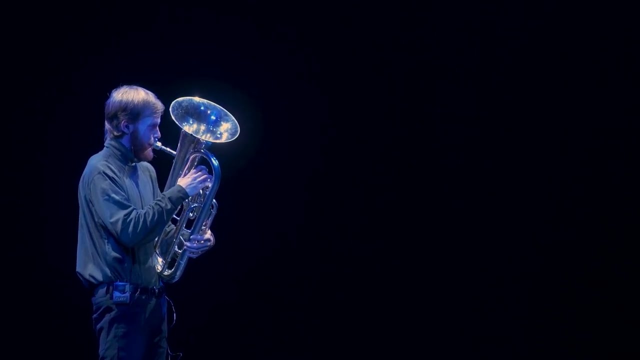 First Day - Paul Winter Consort