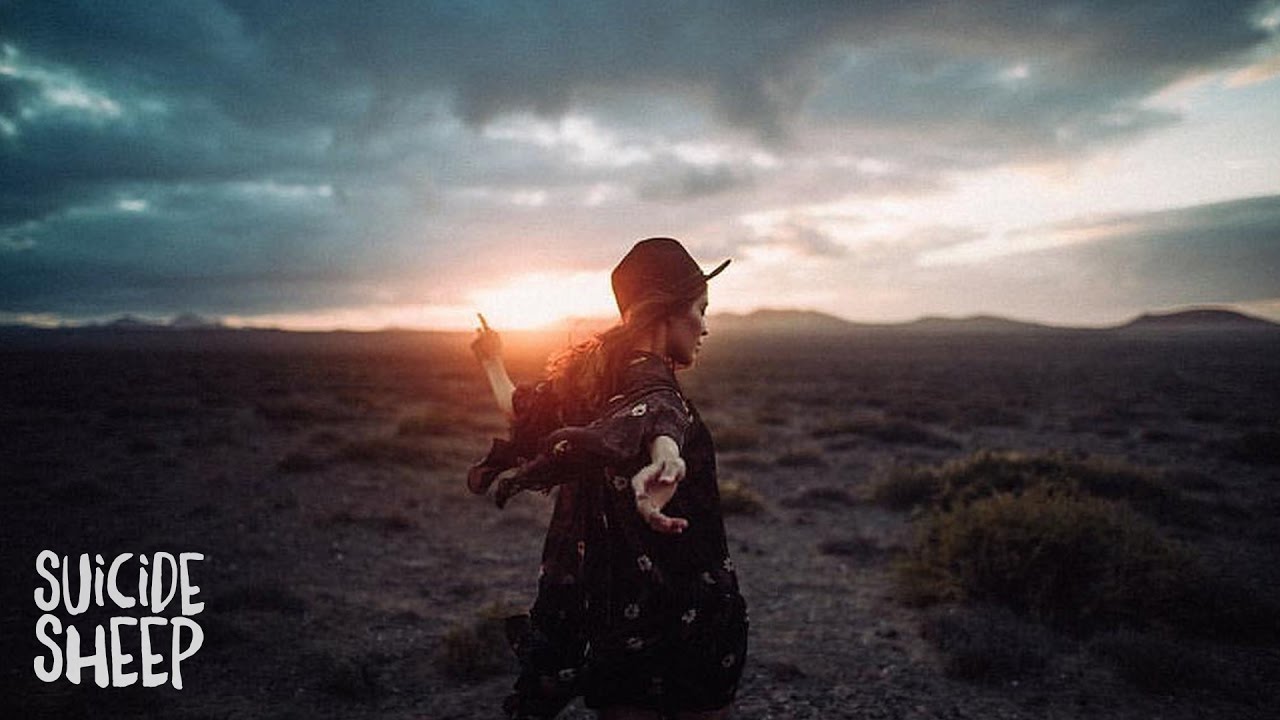 XYL&Oslash; - I Still Wait For You