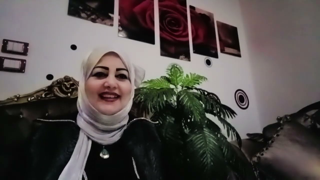 انتبة !! سدا د ديون امريكا بالتلاعب بأسعار #الدهب احذر من المتوقع والقادم ف #الدهب هااام جدا !!