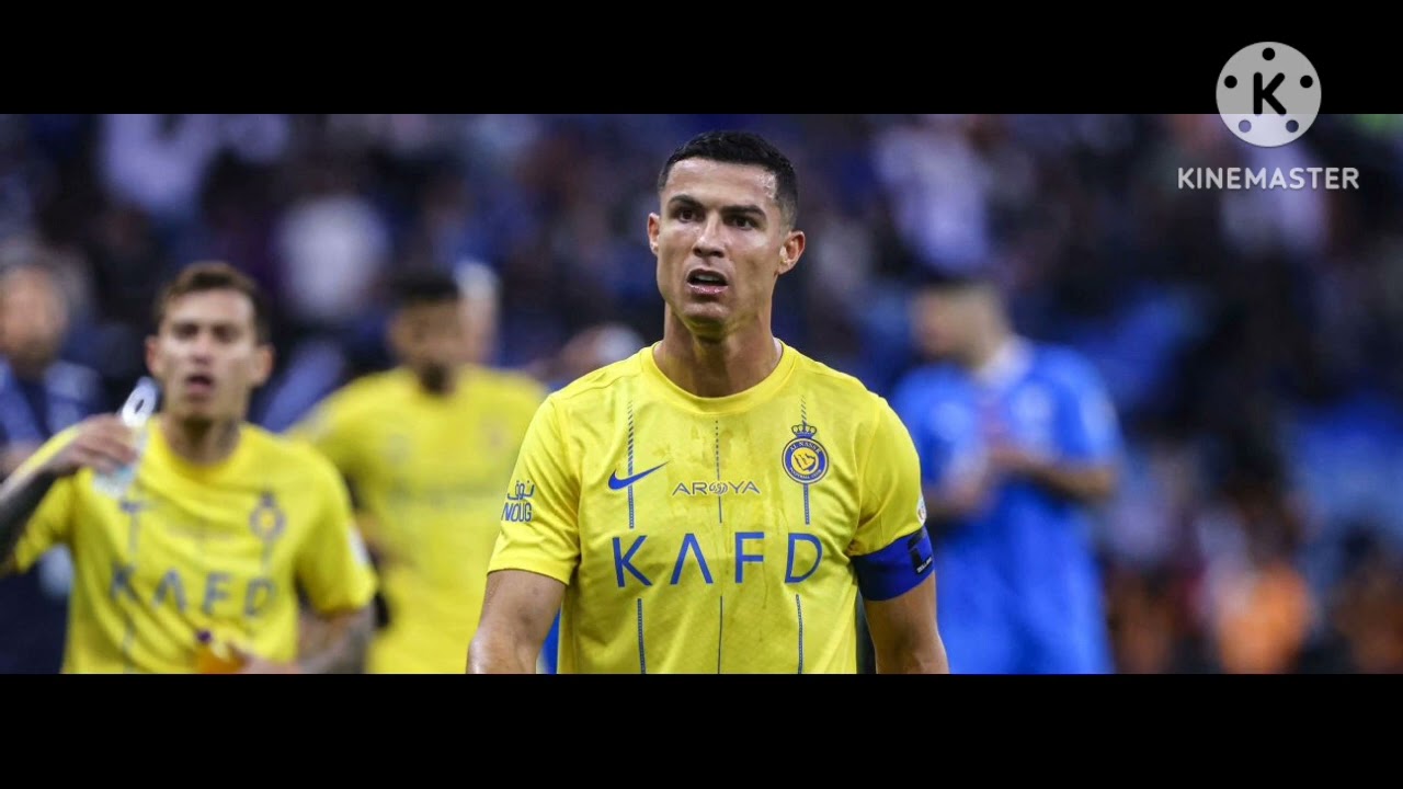 Real Madrid team-mate Cristiano Ronaldo | Cristiano Ronaldo⚽⚽