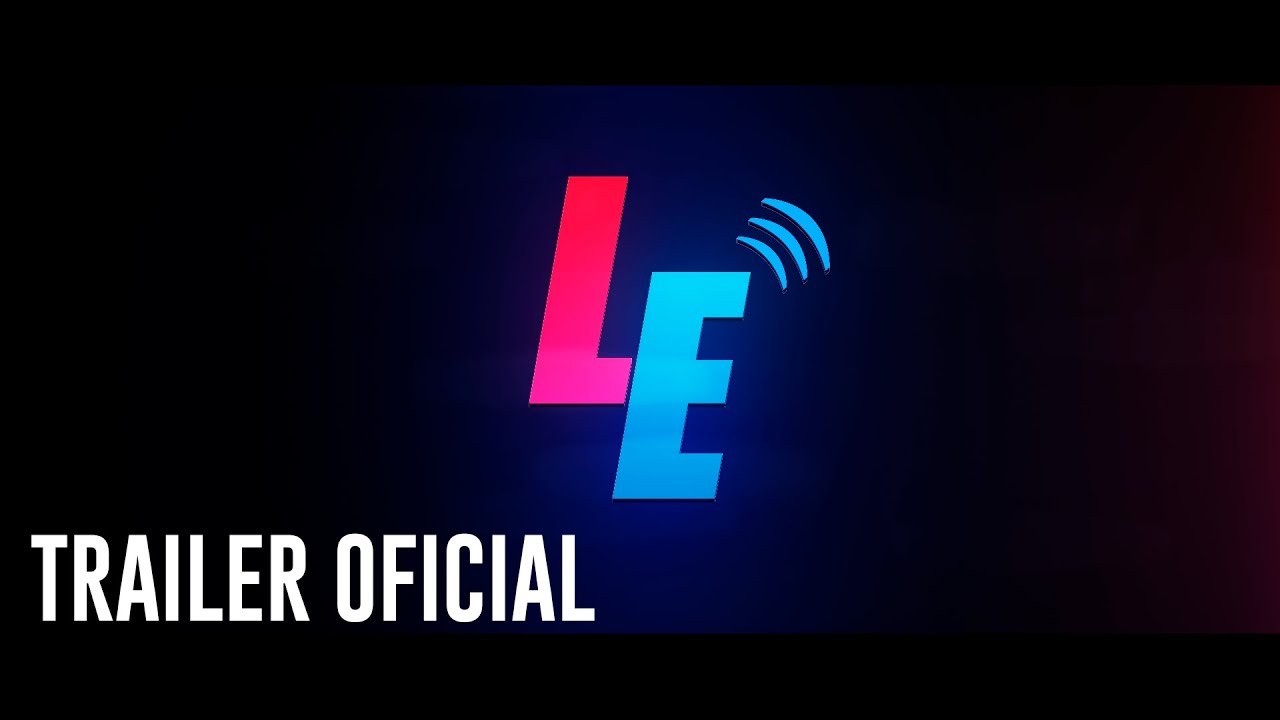 Loquendo Evolution 2025 - Trailer Oficial