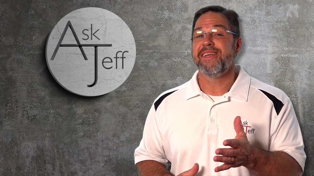Do We Know if King Solomon Ever Repented at the End of His Reign? Is He in Heaven?