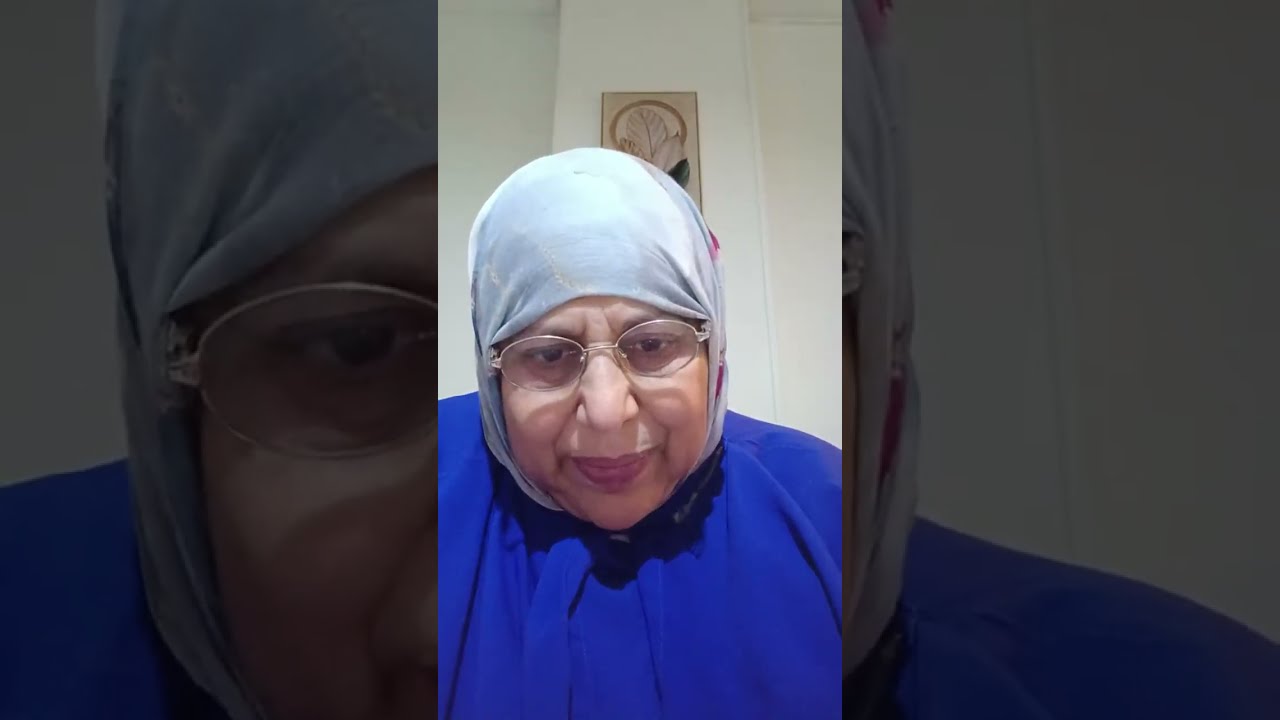بدأت قناة 