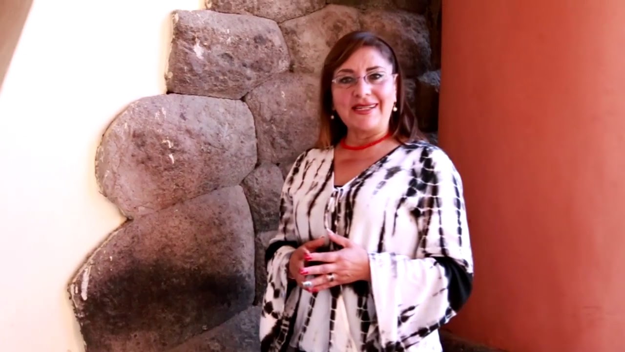 La Casona Velarde Alvarez