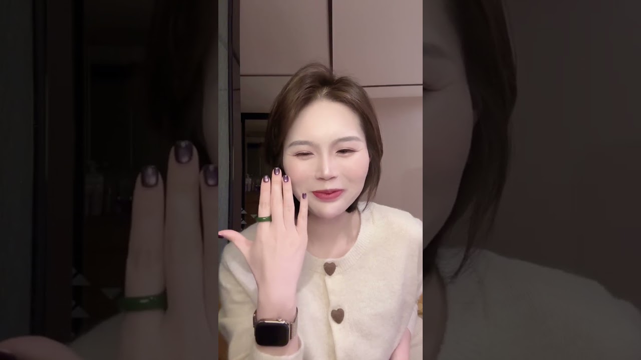 周清醒🔥30+离异重启 一起清醒💕2026 01 28 02 59 01🎬