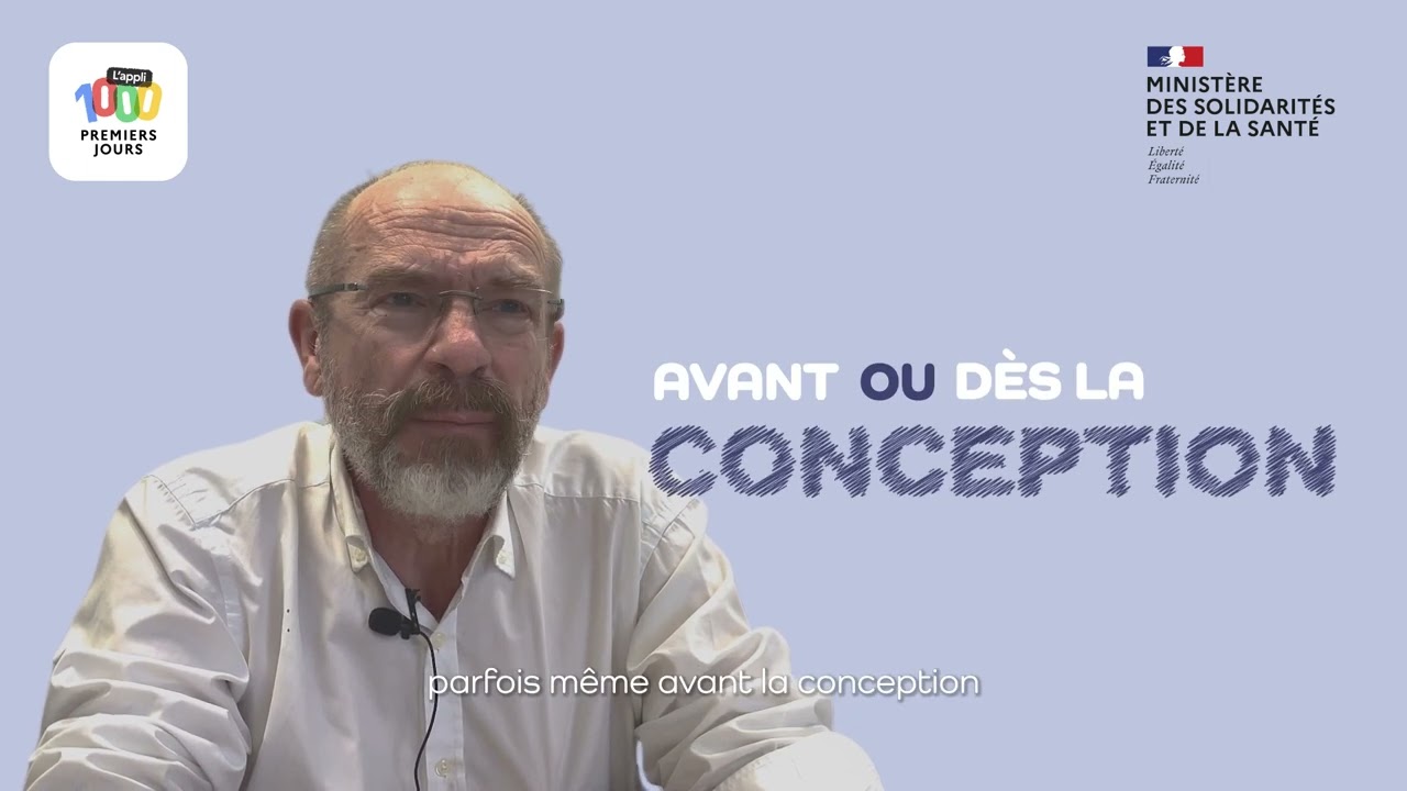Michel Dugnat Pédopsychiatre et psychiatre