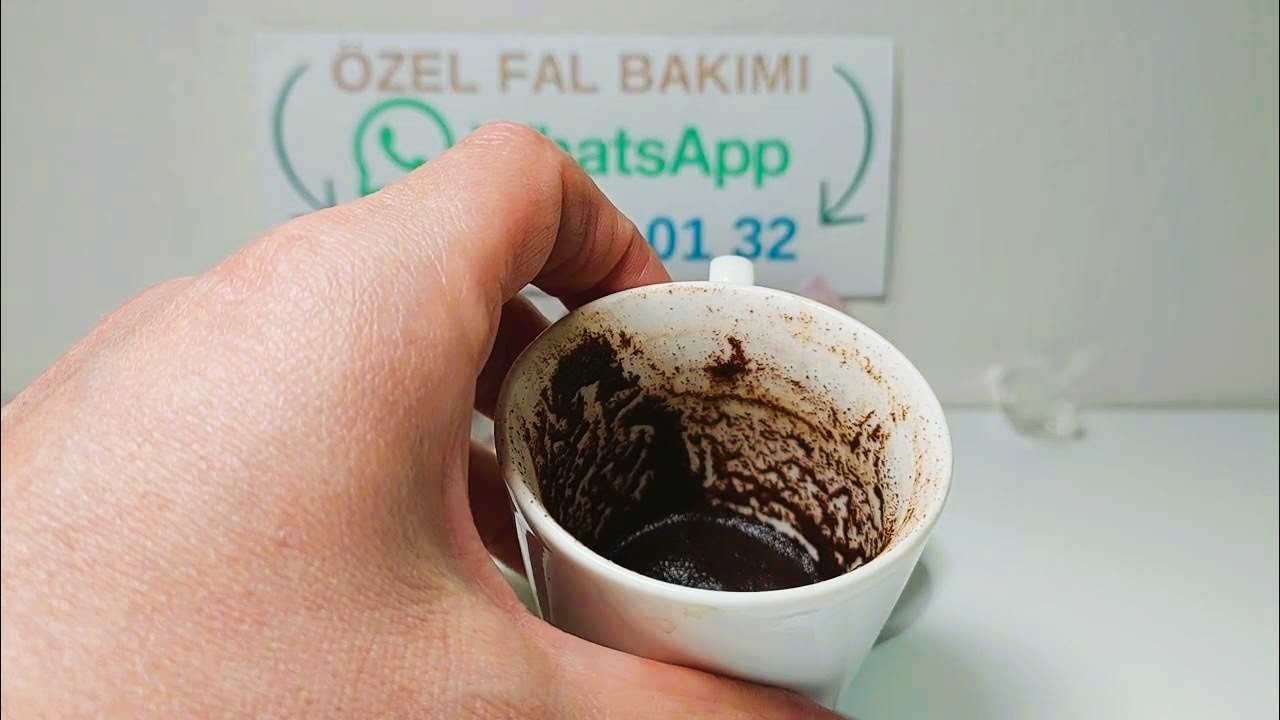 🦀🦀 YENGEÇ BURCU 12-15 MART 🚪 BİRİ SENİ GÖRMEK İSTİYOR: YÜZ YÜZE KONUŞMA NİYETİ VAR | KAHVE FALI