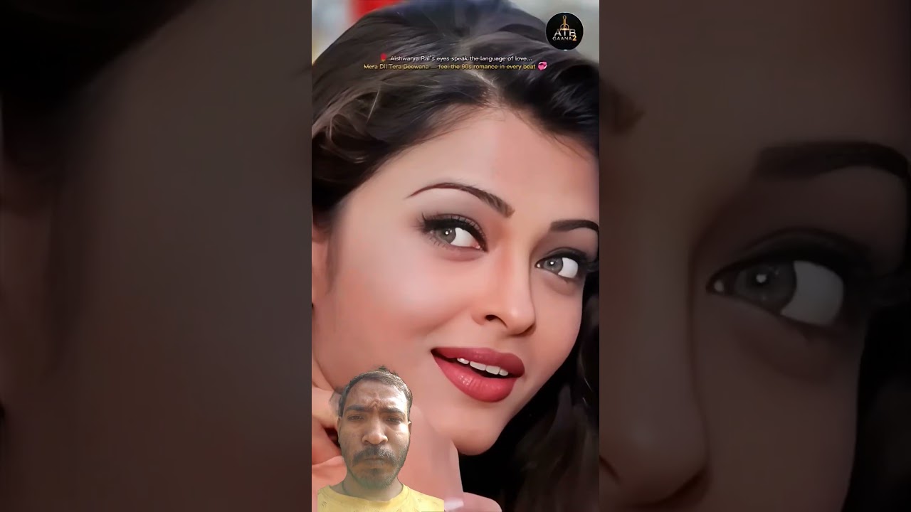 #HindiSong
